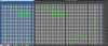 32115_1735149919_Screenshot from 2024-12-25 23-08-10.png
